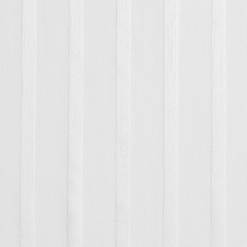 Charlotte White Fabric SH77