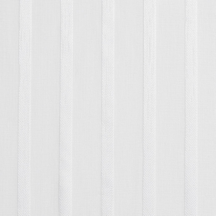 Charlotte White Fabric SH77