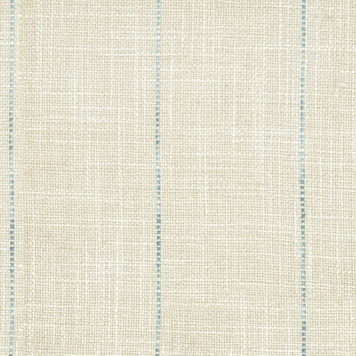 Stout Shavertown 3 Caribbean Fabric SHAV-3