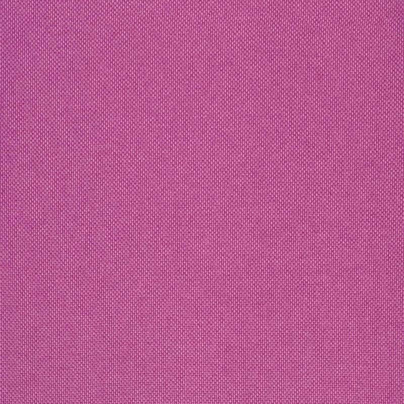 Maxwell Super Weave Violet Fabric SHG001