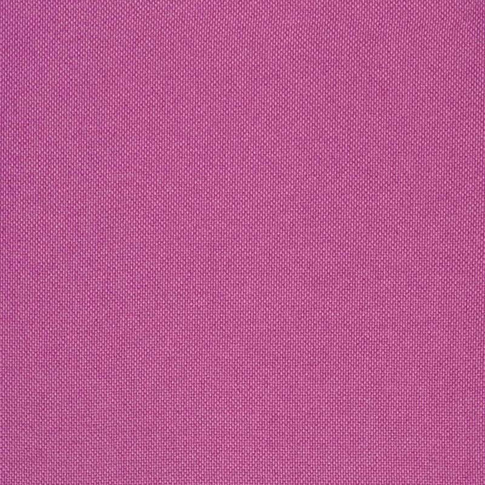 Maxwell Super Weave Violet Fabric SHG001