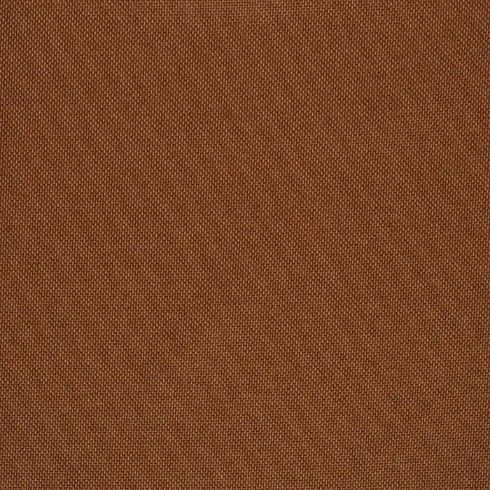 Maxwell Super Weave Chocolate Fabric SHG013