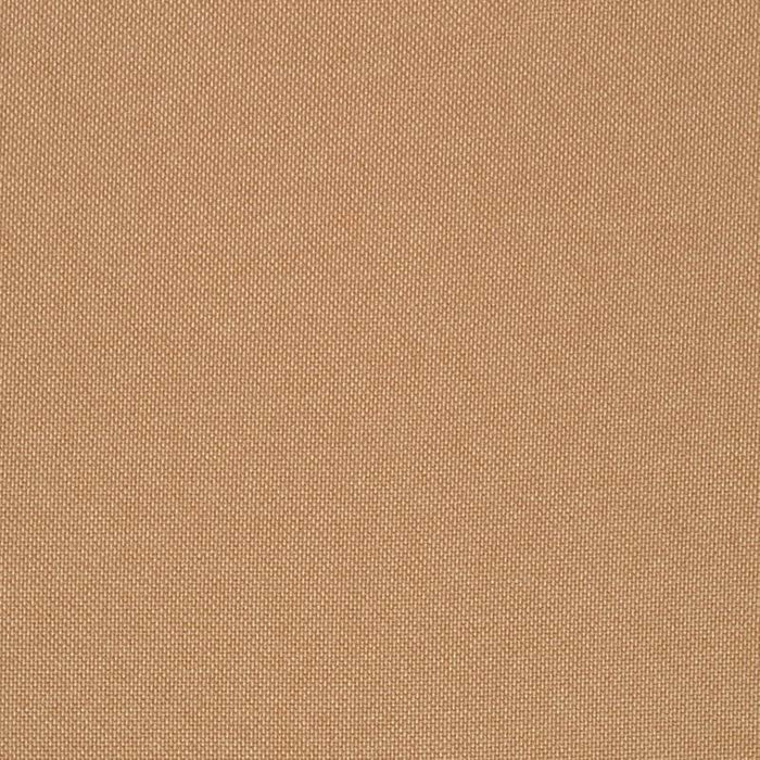 Maxwell Super Weave Lark Fabric SHG014