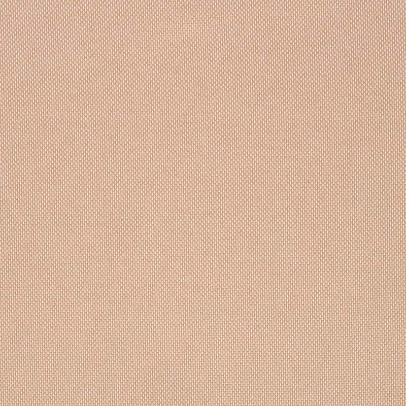 Maxwell Super Weave Taupe Fabric SHG020