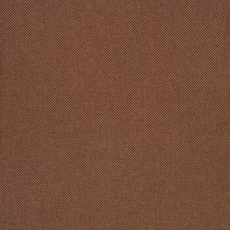 Maxwell Super Weave Walnut Fabric SHG024