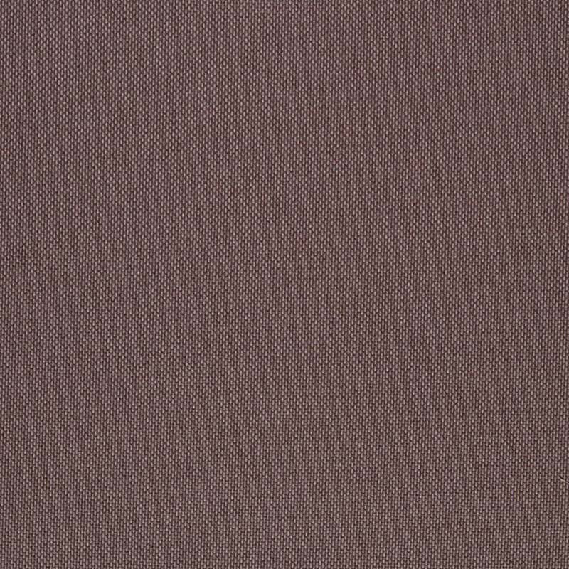 Maxwell Super Weave Pewter Fabric SHG026