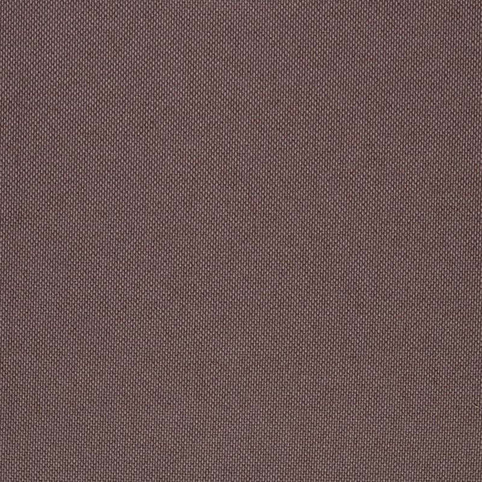 Maxwell Super Weave Pewter Fabric SHG026