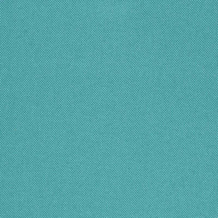 Maxwell Super Weave Ceramic Fabric SHG029