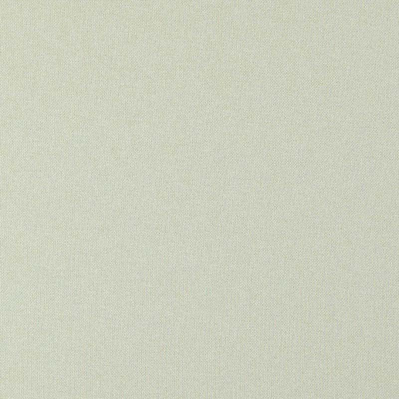 Maxwell Super Weave Linen Fabric SHG041