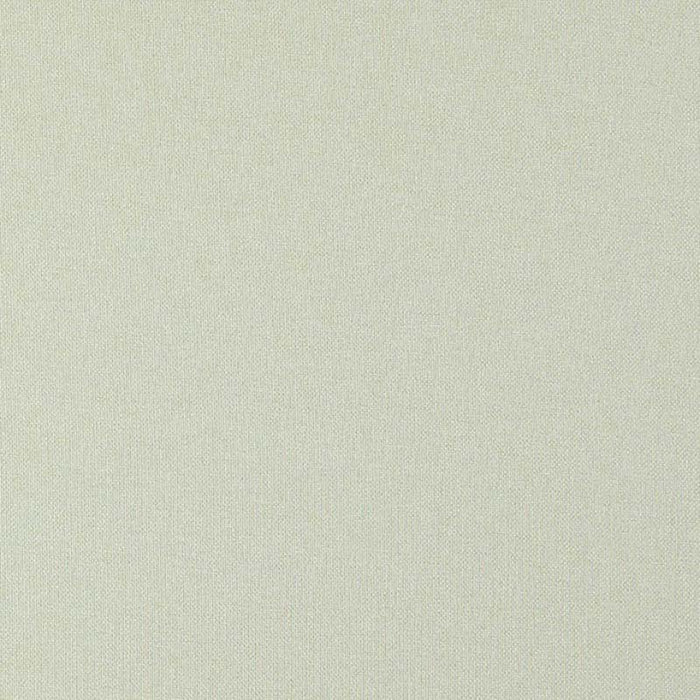 Maxwell Super Weave Linen Fabric SHG041