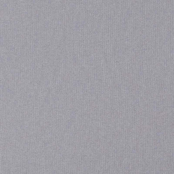 Maxwell Super Weave Shark Fabric SHG044