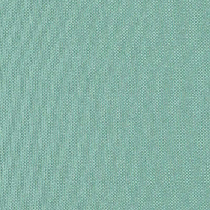 Maxwell Super Weave Mineral Fabric SHG048