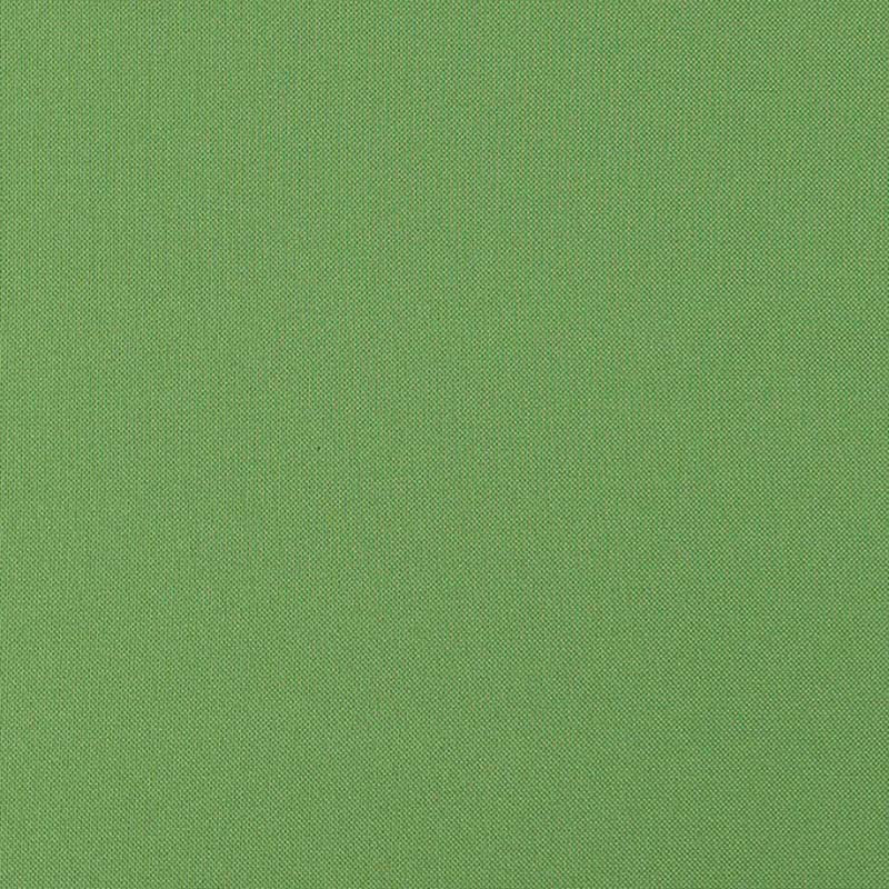 Maxwell Super Weave Basil Fabric SHG049