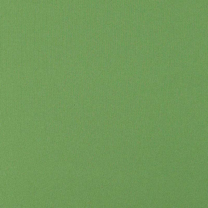 Maxwell Super Weave Basil Fabric SHG049