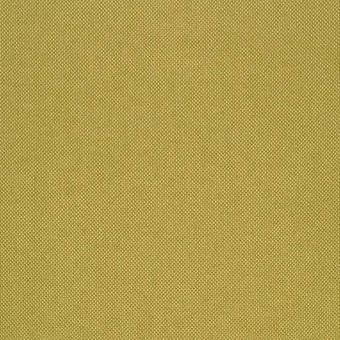 Maxwell Super Weave Chartreuse Fabric SHG050