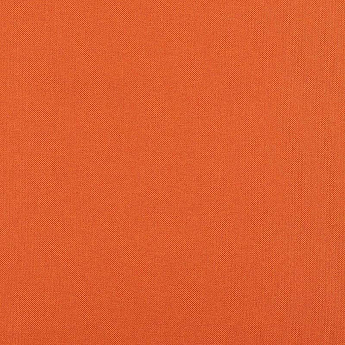 Maxwell Super Weave Persimmon Fabric SHG053