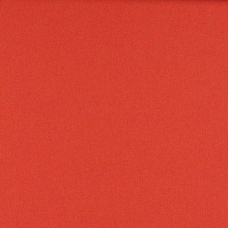 Maxwell Super Weave Tomato Fabric SHG054