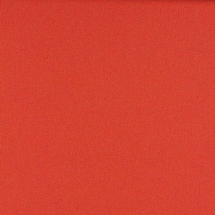 Maxwell Super Weave Tomato Fabric SHG054