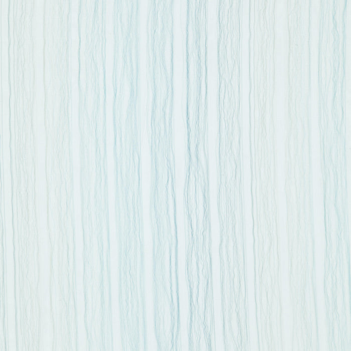 JF Shoreline 64 Fabric 7854064