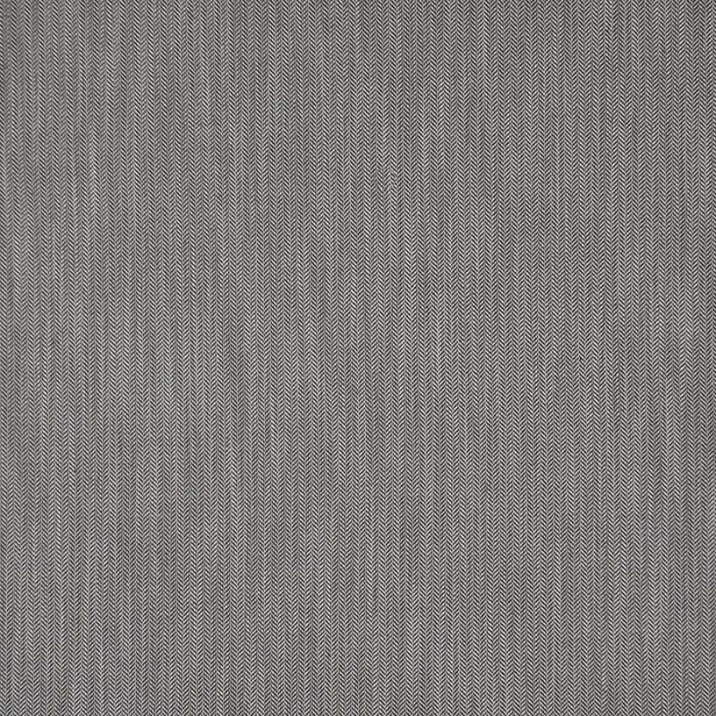 Maxwell Staple Granite Fabric SHS439