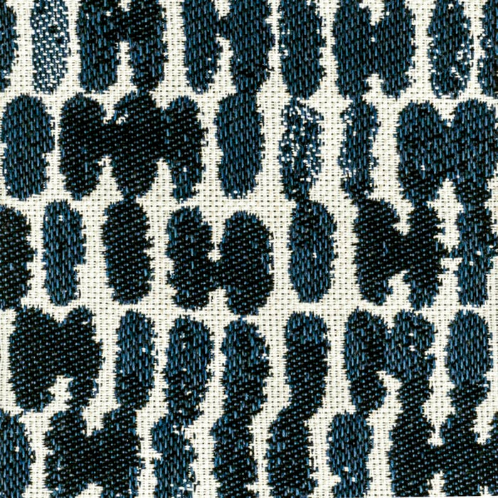 Stout Shudder 1 Indigo Fabric SHUD-1