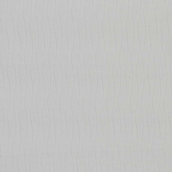 Maxwell Sun Sheer Pearl Fabric SHZ701