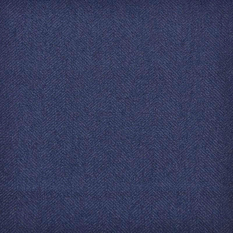 Maxwell Superb Navy Fabric SIC1104