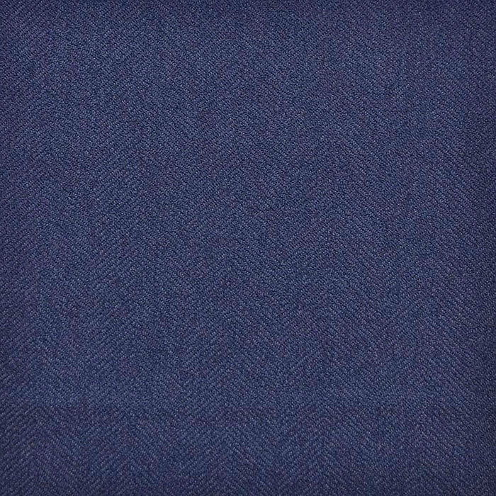 Maxwell Superb Navy Fabric SIC1104