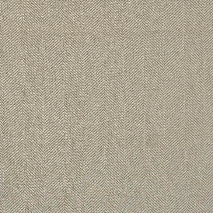 Maxwell Superb Sand Fabric SIC4001