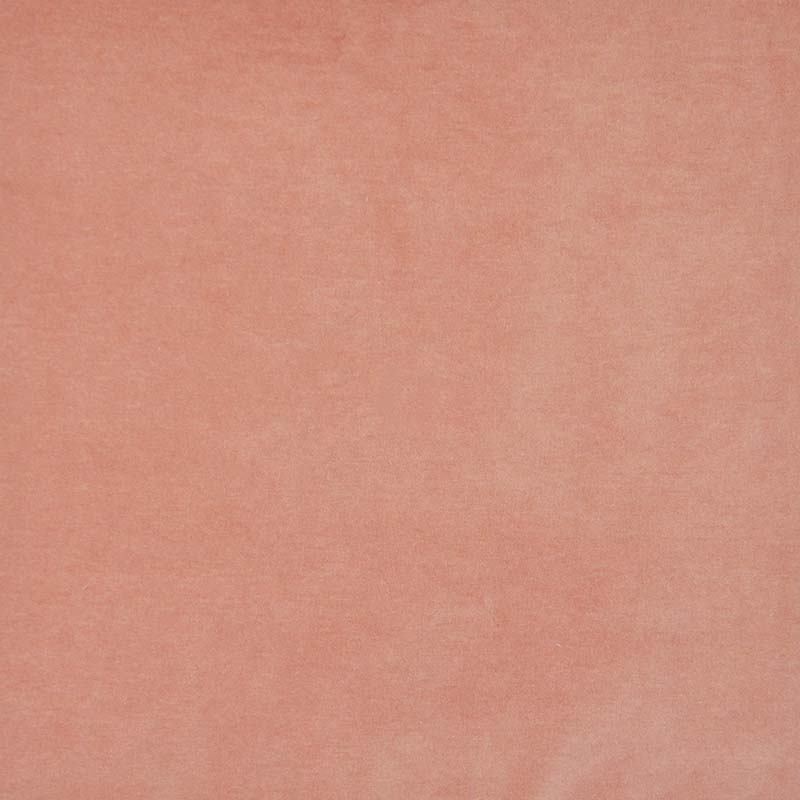 Maxwell Snug Coral Fabric SIE401