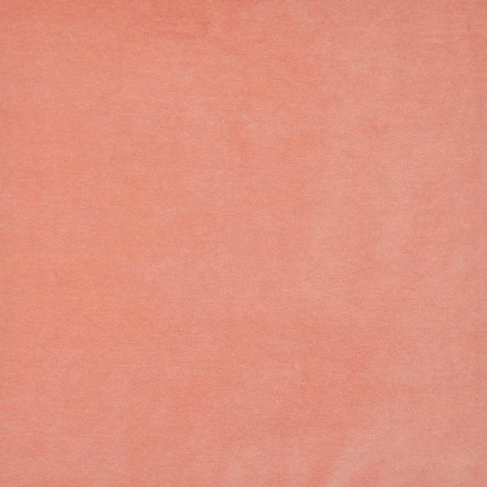 Maxwell Snug Coral Fabric SIE401