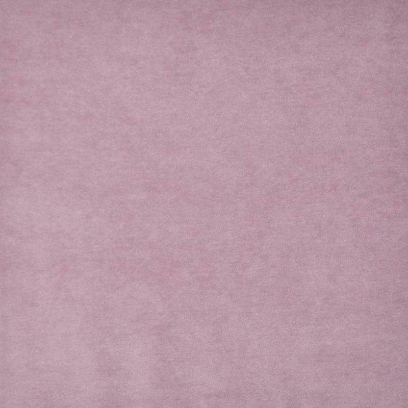 Maxwell Snug Old Rose Fabric SIE402