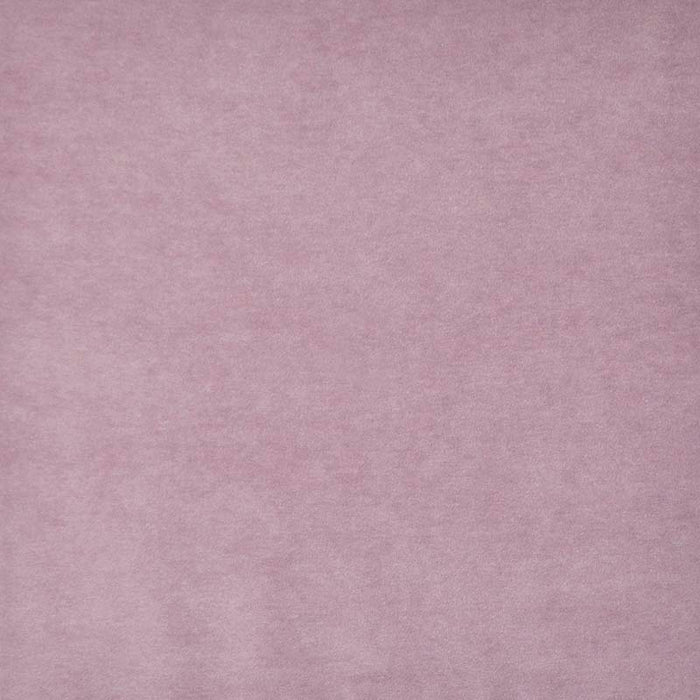 Maxwell Snug Old Rose Fabric SIE402