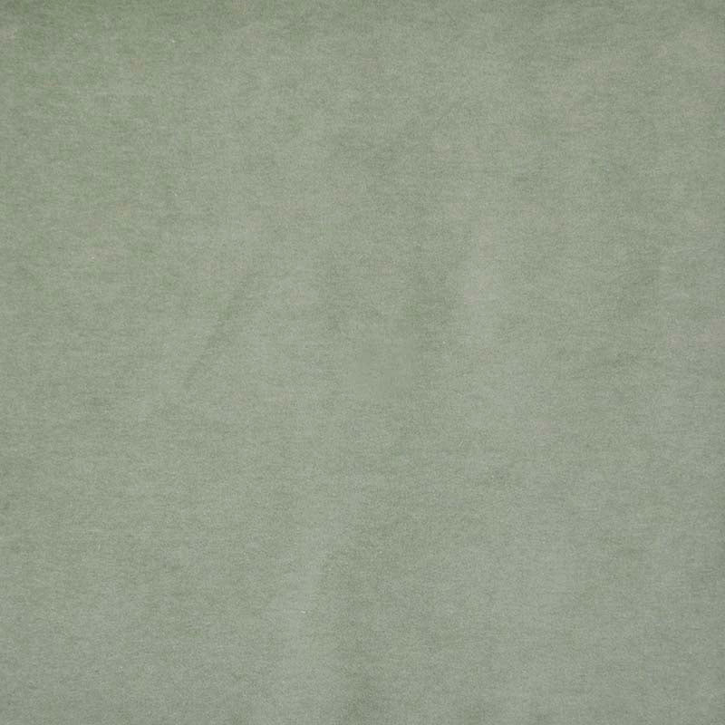 Maxwell Snug Lichen Fabric SIE405