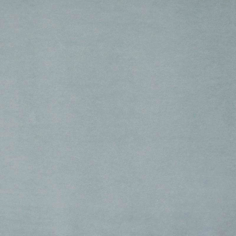 Maxwell Snug Beau Blue Fabric SIE409