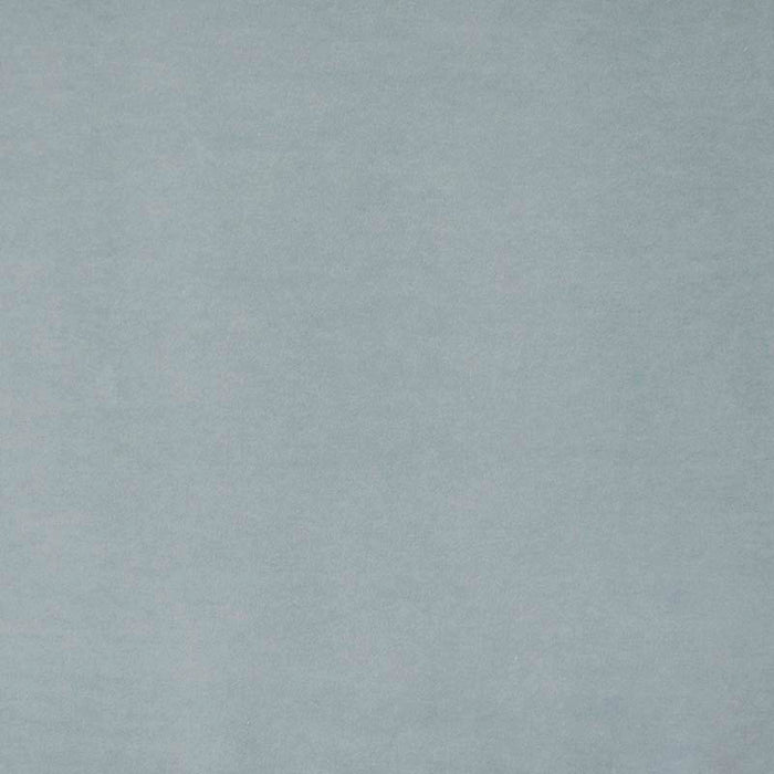 Maxwell Snug Beau Blue Fabric SIE409