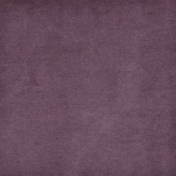 Maxwell Snug Grape Fabric SIE414