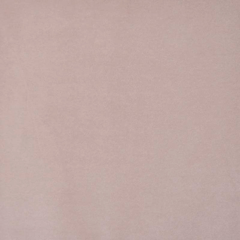 Maxwell Snug Quartz Fabric SIE416