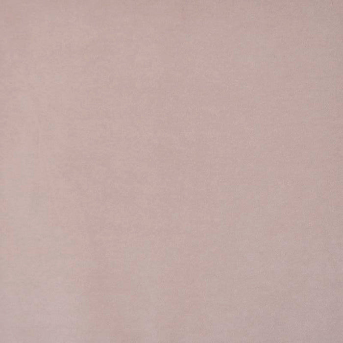 Maxwell Snug Quartz Fabric SIE416