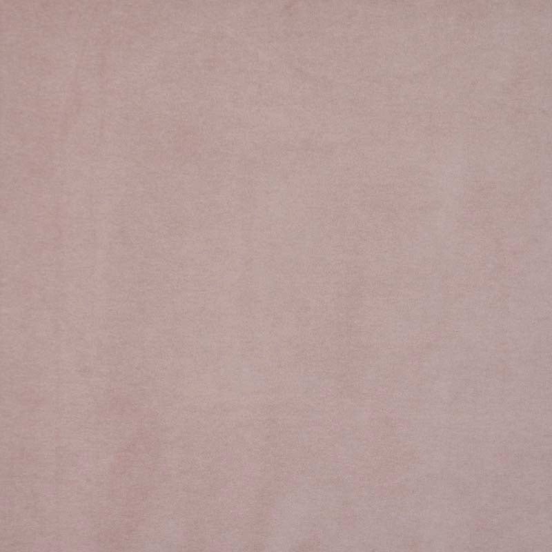 Maxwell Snug Jasper Pink Fabric SIE417