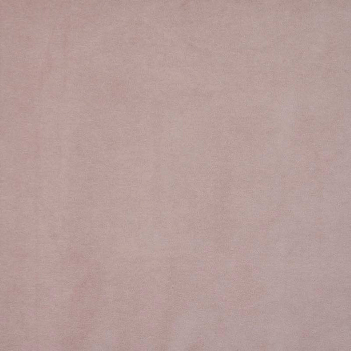 Maxwell Snug Jasper Pink Fabric SIE417