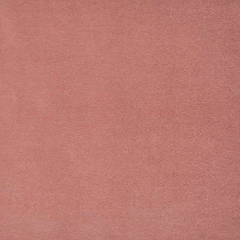 Maxwell Snug Grapefruit Fabric SIE418