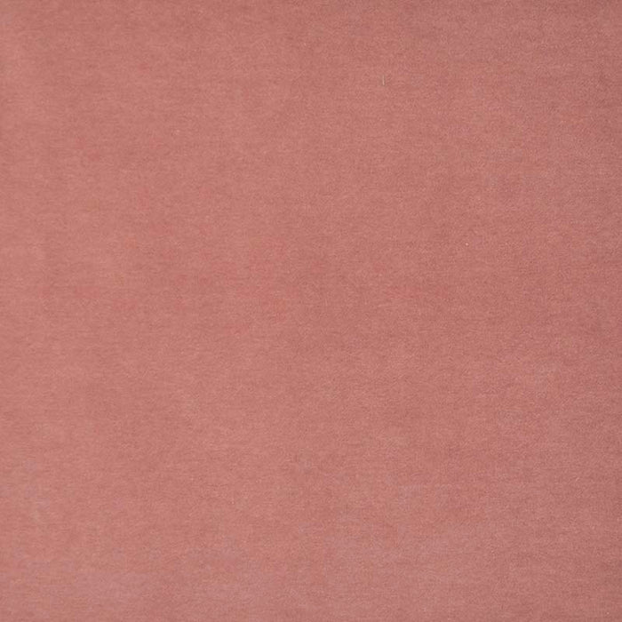 Maxwell Snug Grapefruit Fabric SIE418