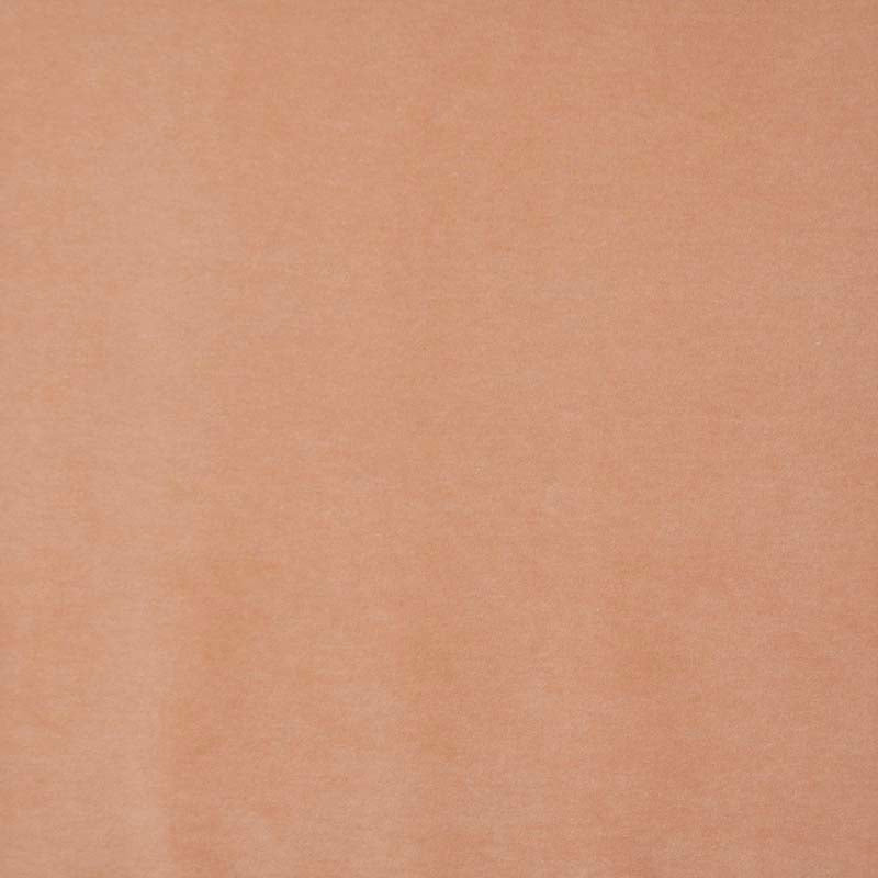 Maxwell Snug Soft Orange Fabric SIE419