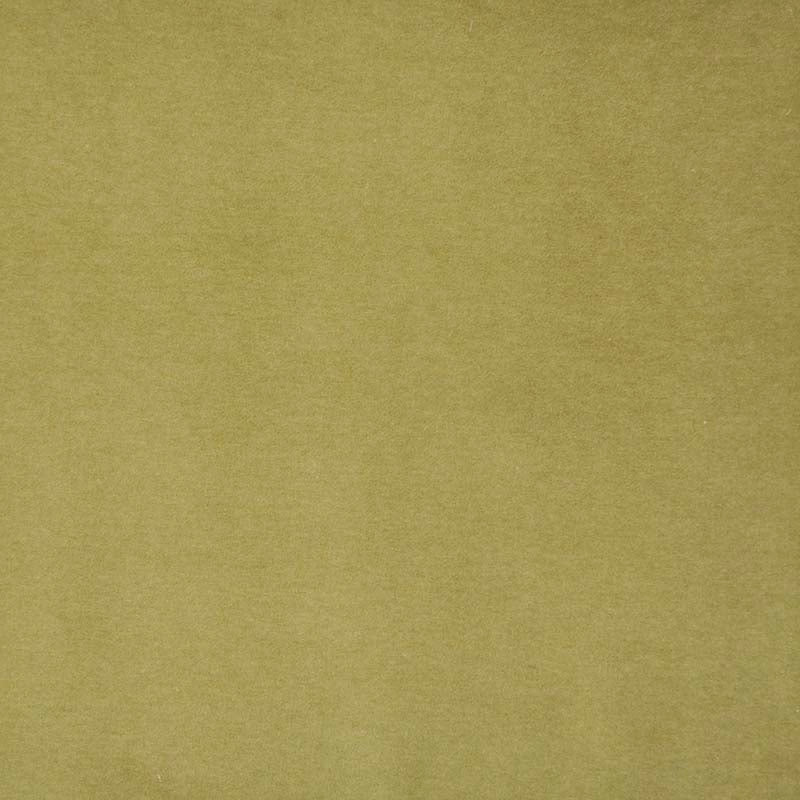 Maxwell Snug Pistachio Fabric SIE422