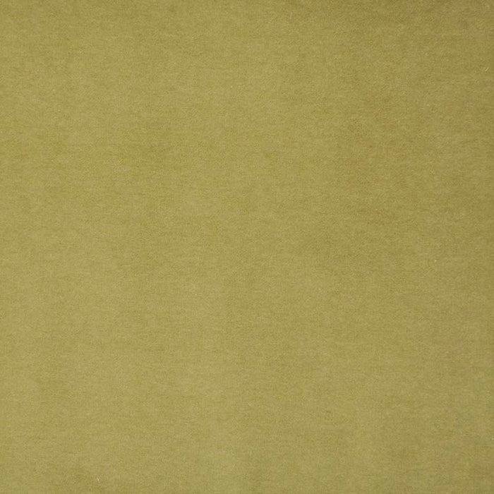 Maxwell Snug Pistachio Fabric SIE422