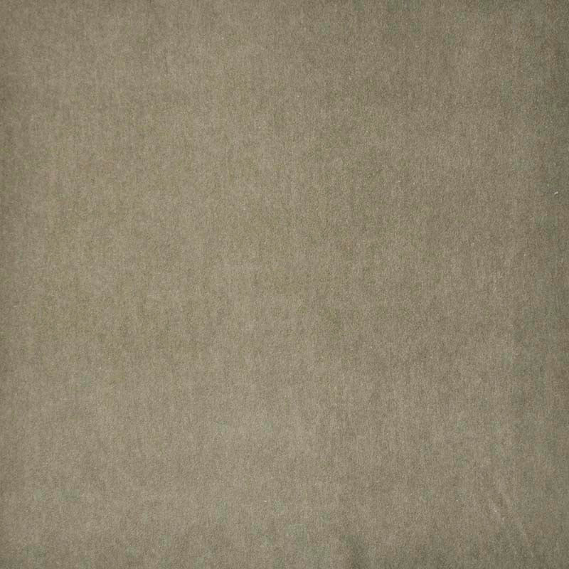 Maxwell Snug Bark Fabric SIE429