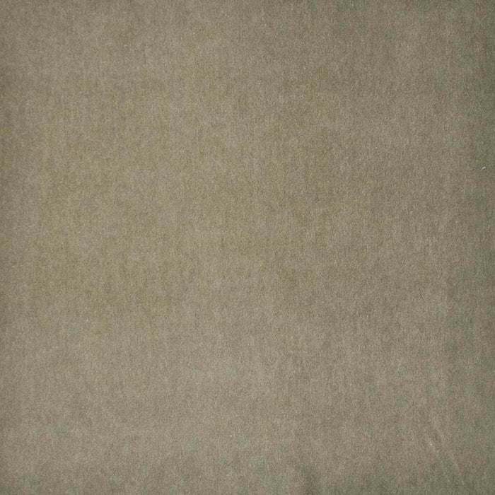 Maxwell Snug Bark Fabric SIE429