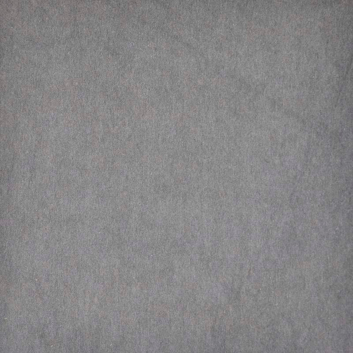 Maxwell Snug Stone Fabric SIE436