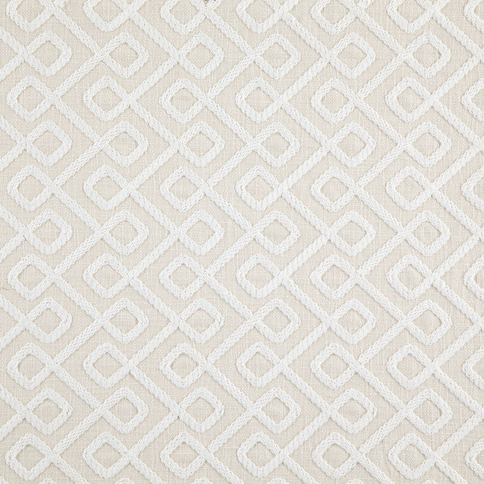 JF Sienna 11 Fabric 8165611